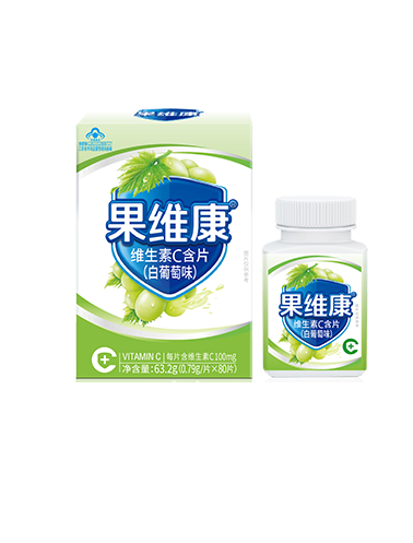 增强免疫力和抗氧化